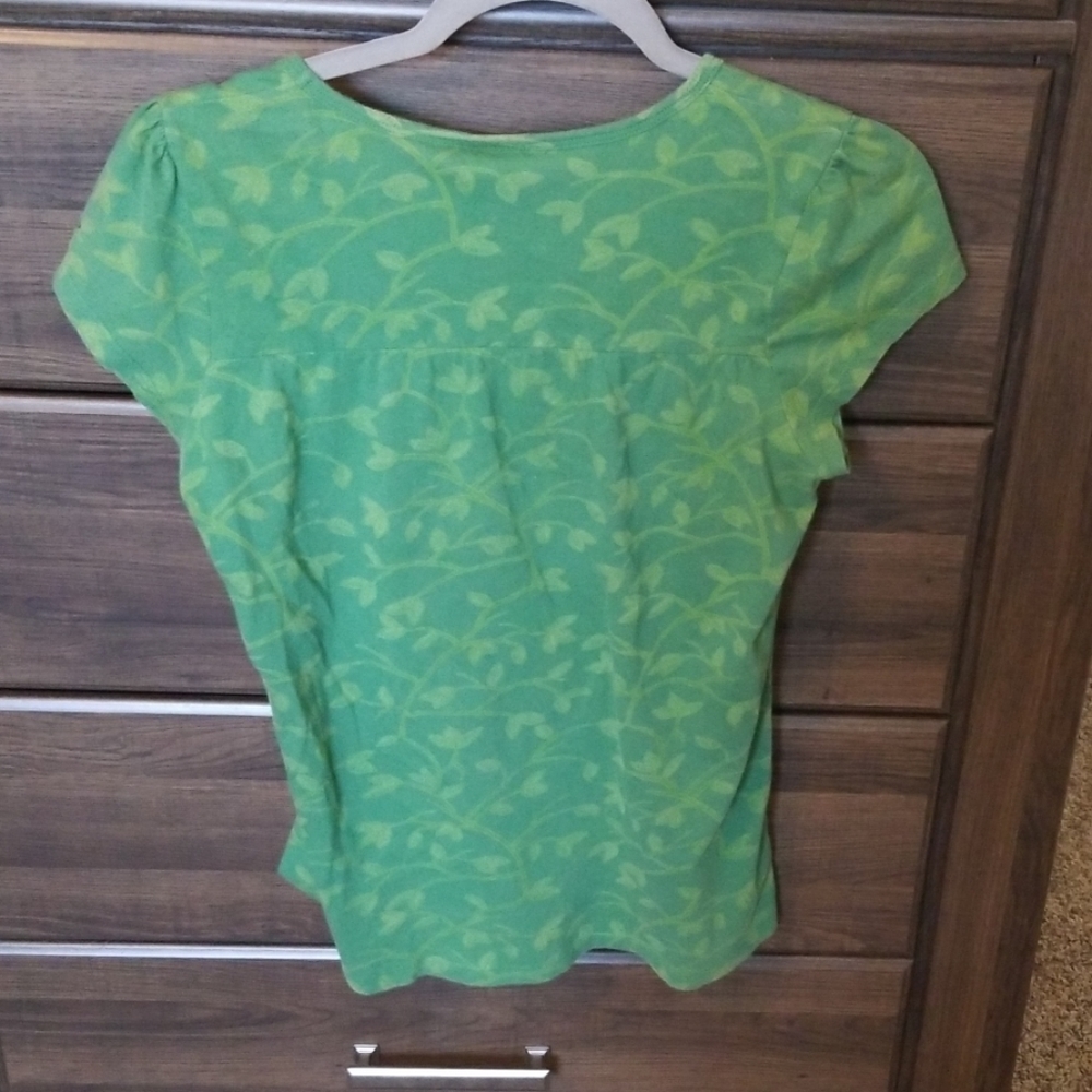 O'neill t-shirt - Picture 4 of 6